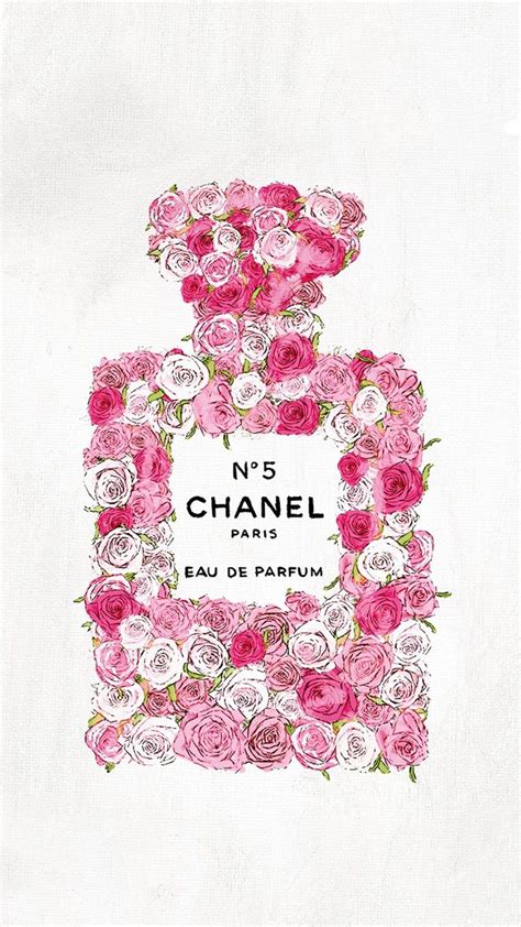 chanel tapeta|Chanel Wallpapers .